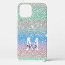 Recherche de ans iphone 12 coques Anniversaire