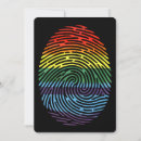 Recherche de gay pride invitations Lgbt