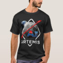 Recherche de mission vêtements Lune