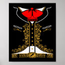 Suche nach mariachi poster Trumpf