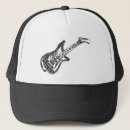 Suche nach er gitarren kappen Streichinstrument