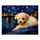 Suche nach wan poster Hund