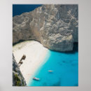 Suche nach zakynthos poster Strand