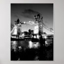 Recherche de london bridge posters Ville