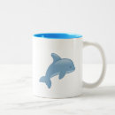 Recherche de saut tasses Pour enfants