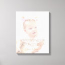 Suche nach neugeborene leinwandbilder New parents