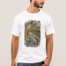 Recherche de chapelle de sistine tshirts Haut