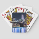 Suche nach landmark International landmark