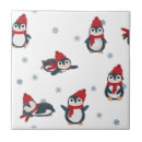 Suche nach winter pinguin fliesen Pinguine