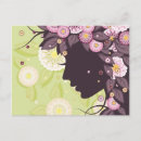 Suche nach profil postkarten Dekorativ