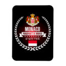 Recherche de monaco magnets Voyage