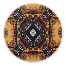 Recherche de illustration boutons et poignées de porte Design