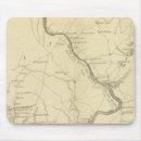 Suche nach ostern mousepads Graviert