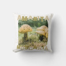 Recherche de vegan coussins Nature