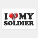 Suche nach soldat aufkleber Patriotisch