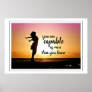 Suche nach wave poster Inspirierend