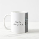 Recherche de ny tasses Hiver