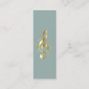 Suche nach klappe visitenkarten Musikalisch