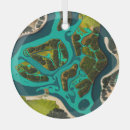 Recherche de marécageux Paysage marécageux