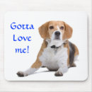 Recherche de beagles tapis souris Chiot beagle