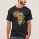 Suche nach afrikanisch tshirts Afrikanisches design