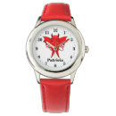 Recherche de diable montres Mignon
