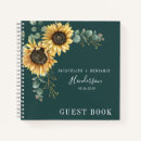Suche nach sonnenblumen notizbuch Für sie/ihn