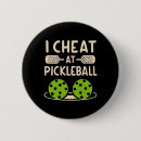Suche nach lustiges tennis buttons Sport