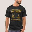 Recherche de cigare tshirts Amour