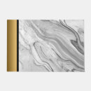 Recherche de chic paillassons Matelas