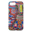Recherche de maya iphone coques Mexicain
