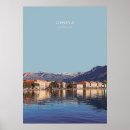 Suche nach genf poster Schweizer alpen