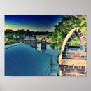 Suche nach rooftop poster Architecture