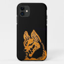 Recherche de copie animale iphone coques Pour tous