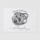 Recherche de soie photographie Photographe