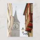 Recherche de st peter cartes postales Architecture