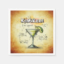 Suche nach kamikaze Party