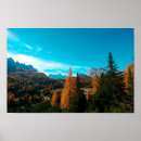 Suche nach gipfel kunst Natur