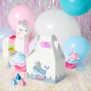 Recherche de poulpe ballotins Anniversaire