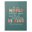 Suche nach krankenschwester kleine notizbücher Spaß