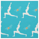 Suche nach yoga stoffe Meditation