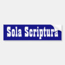 Suche nach schriften autoaufkleber Bibel