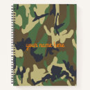 Suche nach getarnt kleine notizbücher Grün