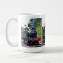 Suche nach vintage eisenbahn tassen Motor