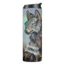 Suche nach arktischer wolf tassen Natur