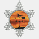 Recherche de temps ornements Cheval