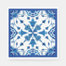 Recherche de sicile serviettes Bleu