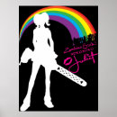 Suche nach lollipop poster Cartoon