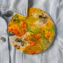 Suche nach orange farbe buttons Blume