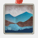 Suche nach vogel im baum ornamente Vögel